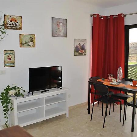 Amarilla Golf Home With Golf Course View 793 ซานมิเกลเดียโบนา ภายนอก รูปภาพ
