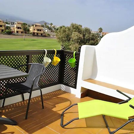 Amarilla Golf Home With Golf Course View 793 ซานมิเกลเดียโบนา ภายนอก รูปภาพ