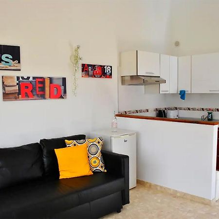 Amarilla Golf Home With Golf Course View 793 ซานมิเกลเดียโบนา ภายนอก รูปภาพ