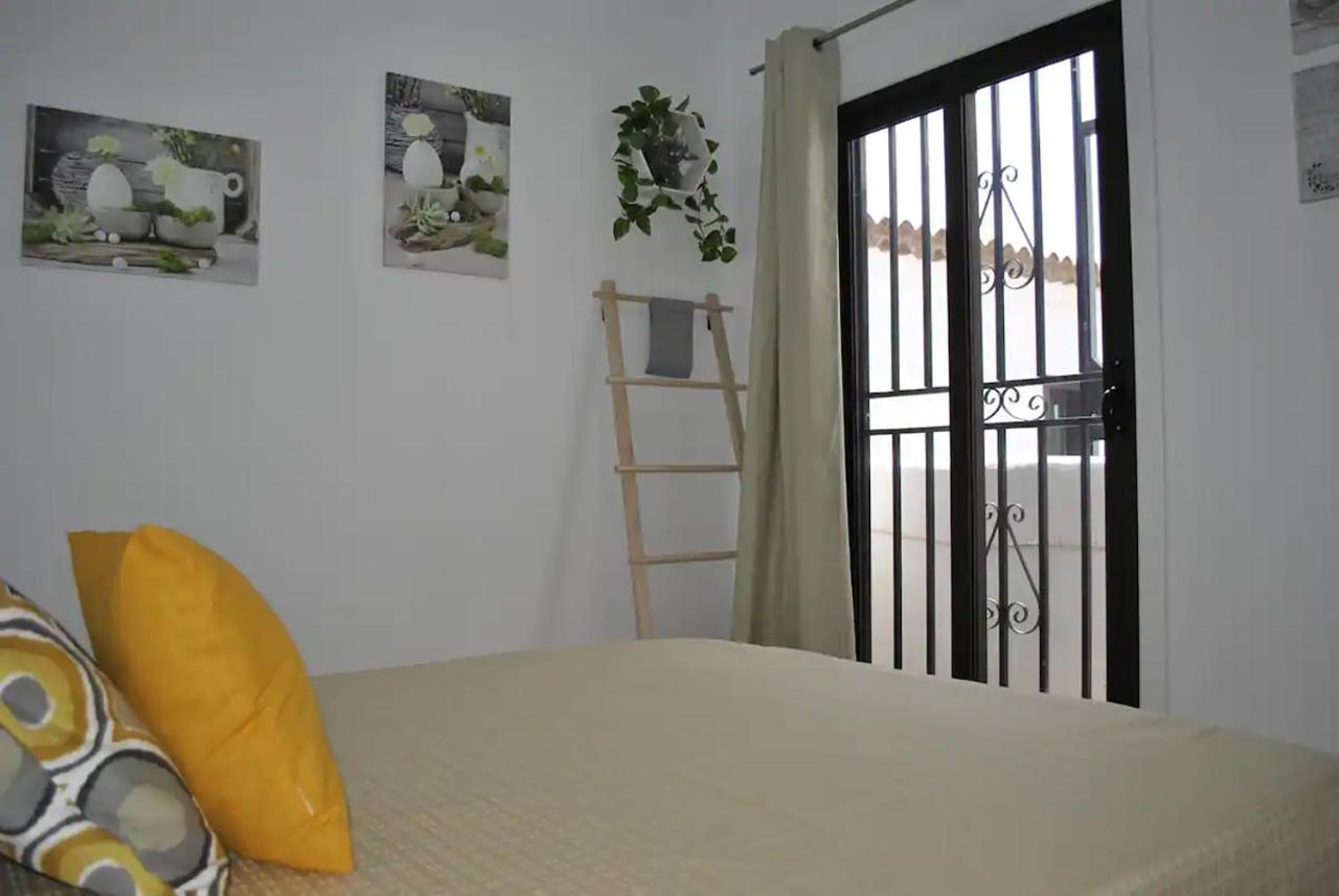 Amarilla Golf Home With Golf Course View 793 ซานมิเกลเดียโบนา ภายนอก รูปภาพ